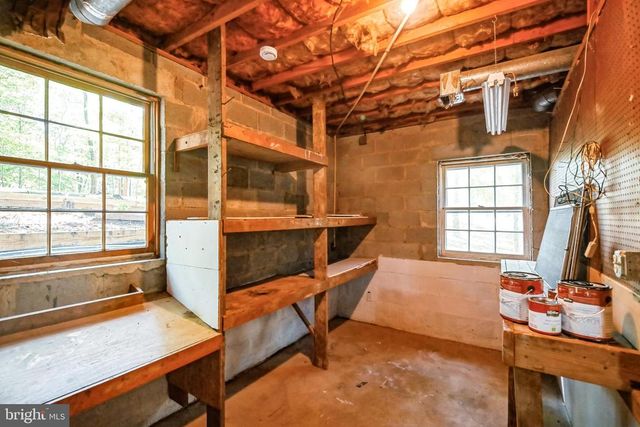 7280 BALDWIN RIDGE RD, Warrenton, VA 20187