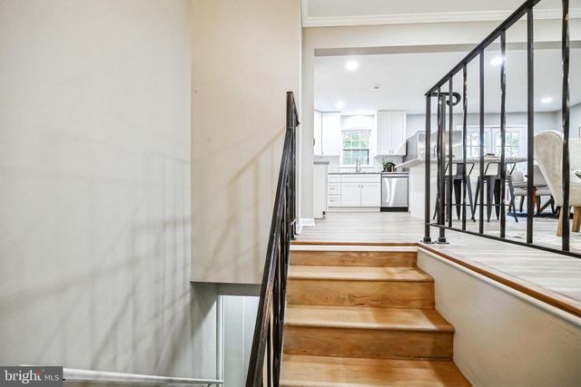 7280 BALDWIN RIDGE RD, Warrenton, VA 20187