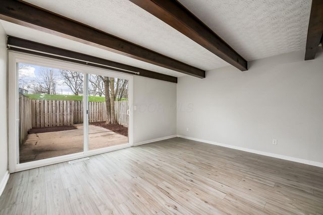 169 Brandywine, 13D, Westerville, OH 43081