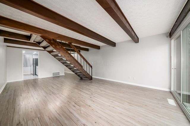 169 Brandywine, 13D, Westerville, OH 43081