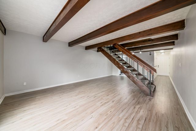 169 Brandywine, 13D, Westerville, OH 43081