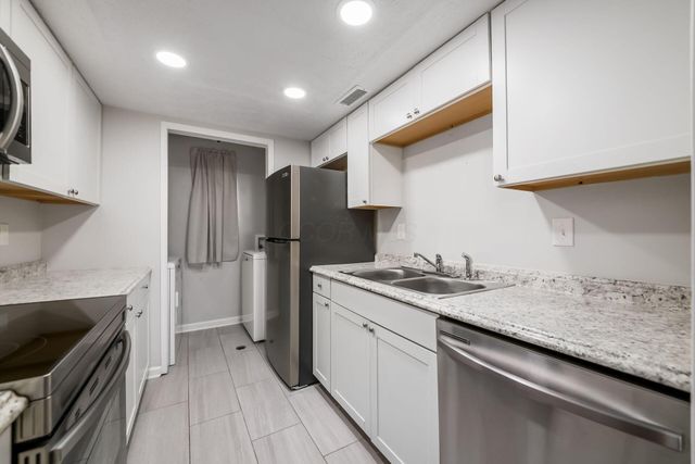 169 Brandywine, 13D, Westerville, OH 43081