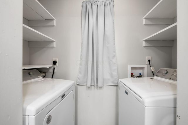 169 Brandywine, 13D, Westerville, OH 43081