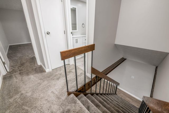 169 Brandywine, 13D, Westerville, OH 43081