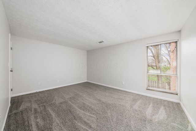 169 Brandywine, 13D, Westerville, OH 43081