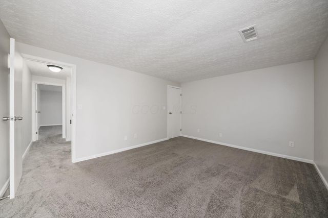 169 Brandywine, 13D, Westerville, OH 43081