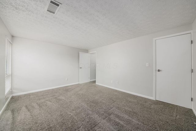 169 Brandywine, 13D, Westerville, OH 43081