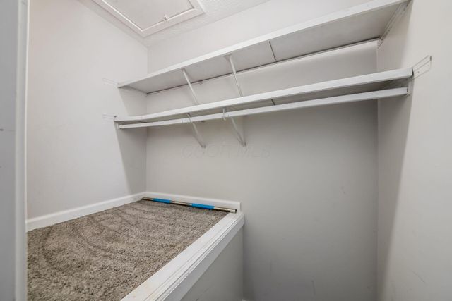 169 Brandywine, 13D, Westerville, OH 43081