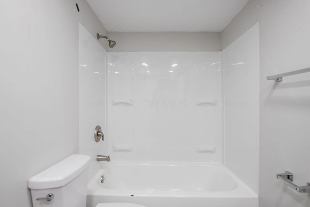 169 Brandywine, 13D, Westerville, OH 43081