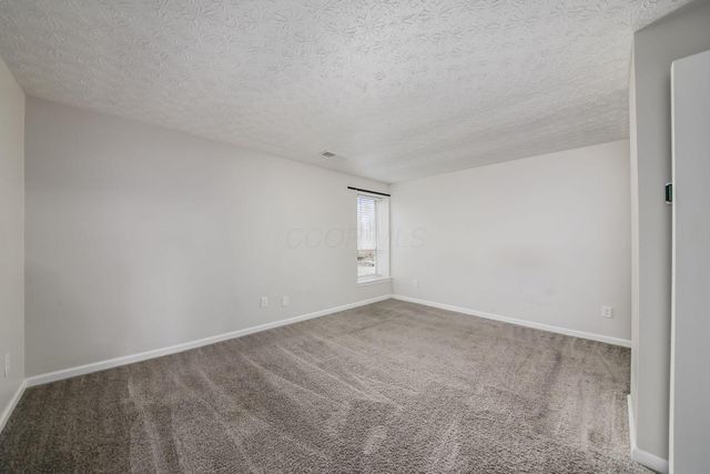 169 Brandywine, 13D, Westerville, OH 43081