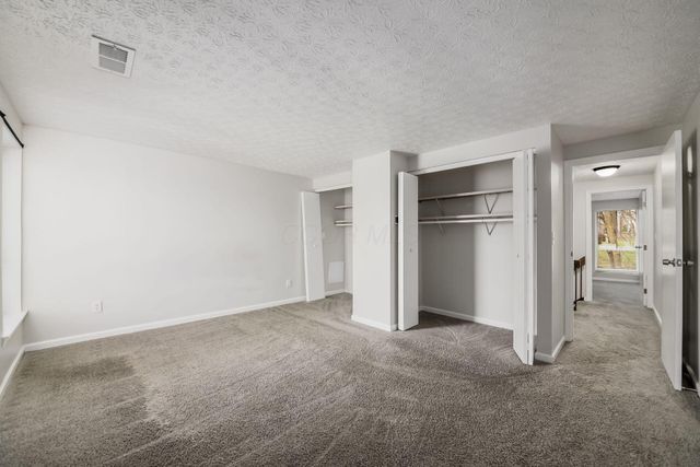 169 Brandywine, 13D, Westerville, OH 43081