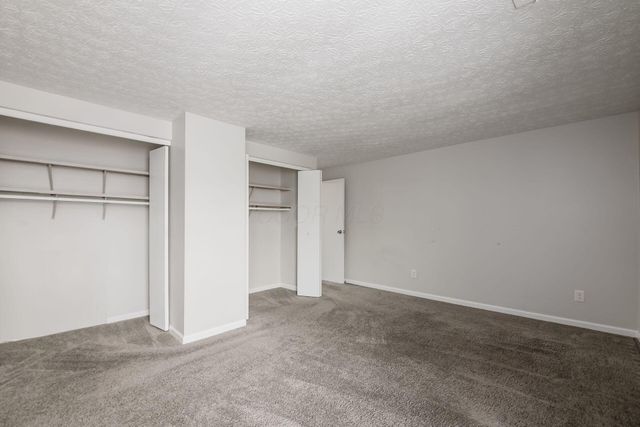 169 Brandywine, 13D, Westerville, OH 43081