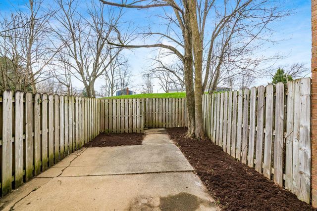 169 Brandywine, 13D, Westerville, OH 43081