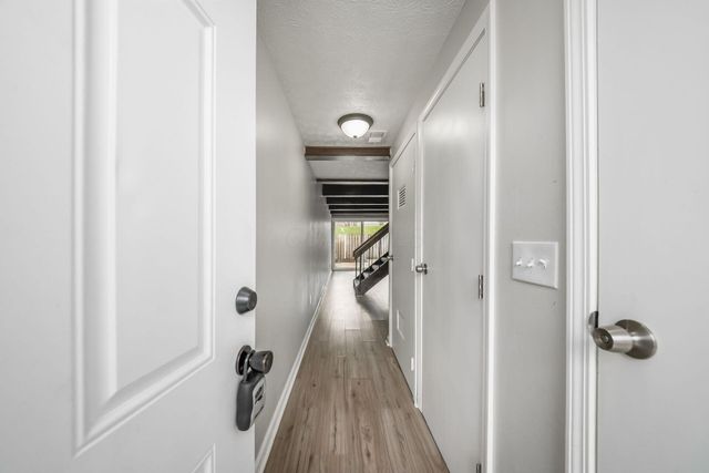 169 Brandywine, 13D, Westerville, OH 43081