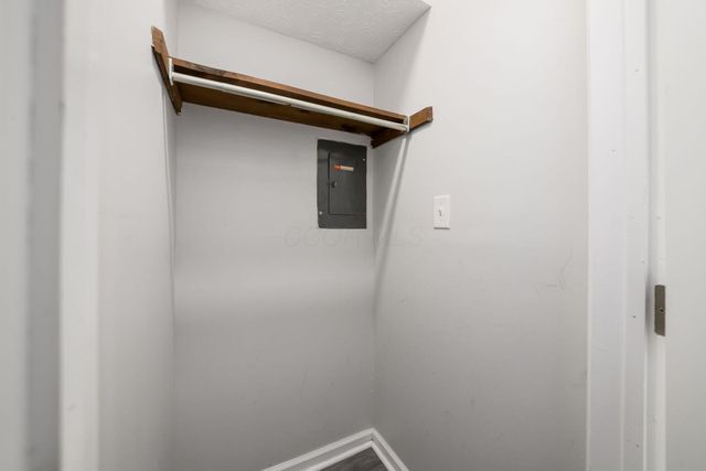 169 Brandywine, 13D, Westerville, OH 43081