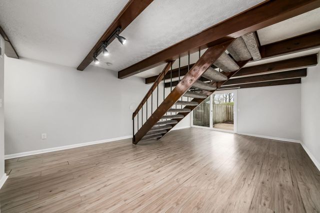 169 Brandywine, 13D, Westerville, OH 43081