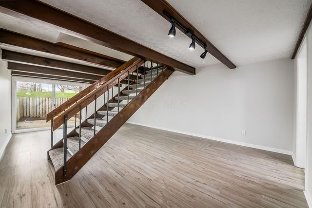 169 Brandywine, 13D, Westerville, OH 43081