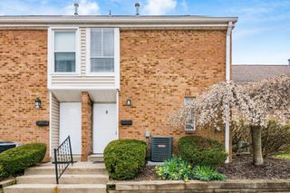 169 Brandywine, 13D, Westerville, OH 43081