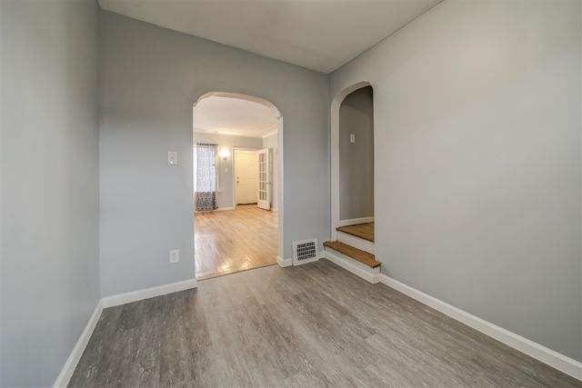 16225 Hartwell Street, Detroit, MI 48235