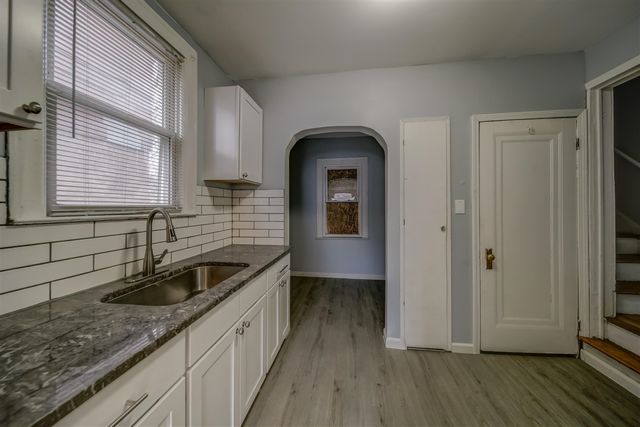 16225 Hartwell Street, Detroit, MI 48235