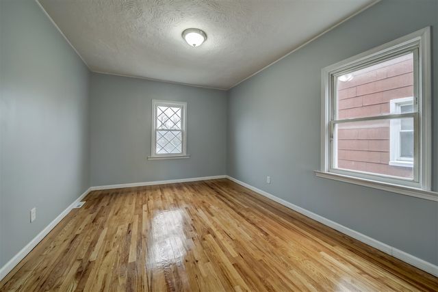 16225 Hartwell Street, Detroit, MI 48235