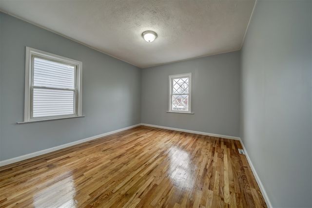 16225 Hartwell Street, Detroit, MI 48235