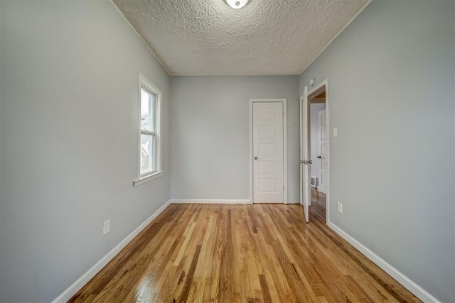 16225 Hartwell Street, Detroit, MI 48235