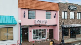 7712 N Kings Hwy. Unit B, Myrtle Beach, SC 29572