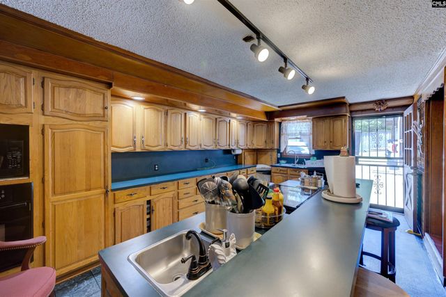 2101 Woodfield Drive, Columbia, SC 29223