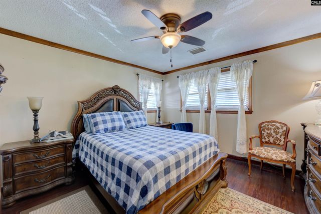 2101 Woodfield Drive, Columbia, SC 29223
