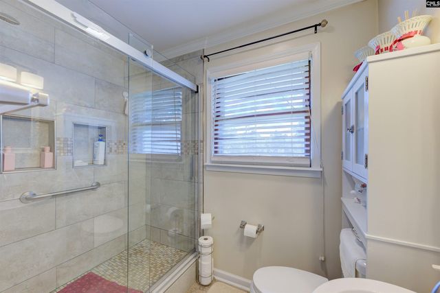 2101 Woodfield Drive, Columbia, SC 29223