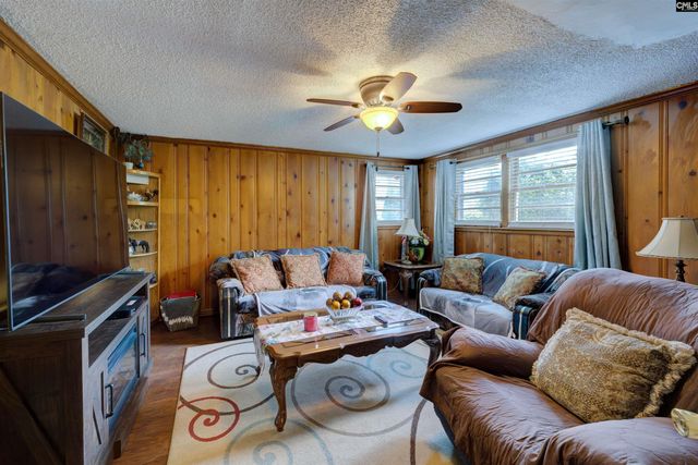 2101 Woodfield Drive, Columbia, SC 29223