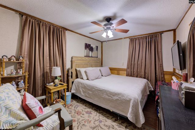 2101 Woodfield Drive, Columbia, SC 29223