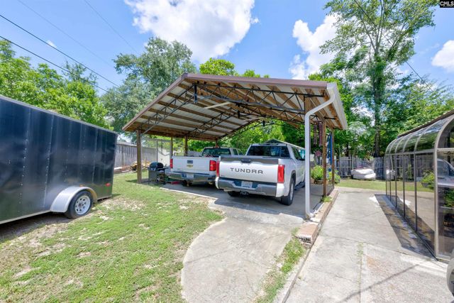 2101 Woodfield Drive, Columbia, SC 29223