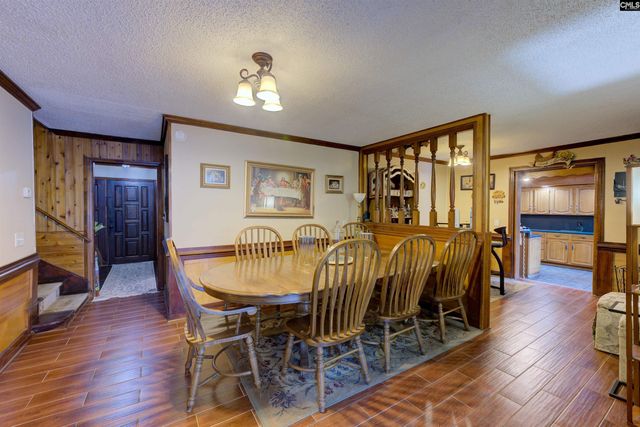 2101 Woodfield Drive, Columbia, SC 29223