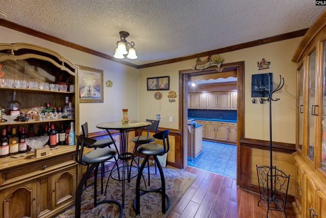 2101 Woodfield Drive, Columbia, SC 29223