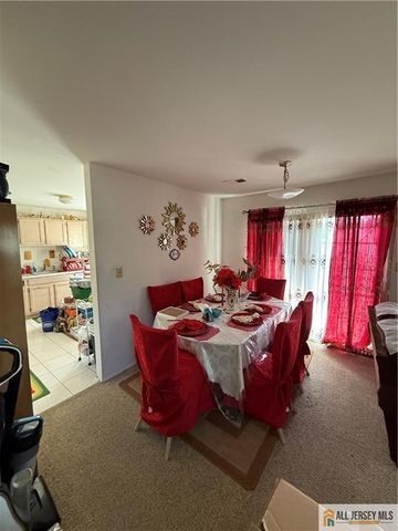 1008 Stony Brook Way, North Brunswick, NJ 08902