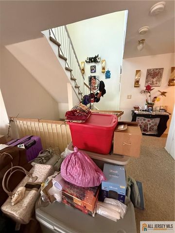 1008 Stony Brook Way, North Brunswick, NJ 08902