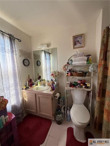 1008 Stony Brook Way, North Brunswick, NJ 08902