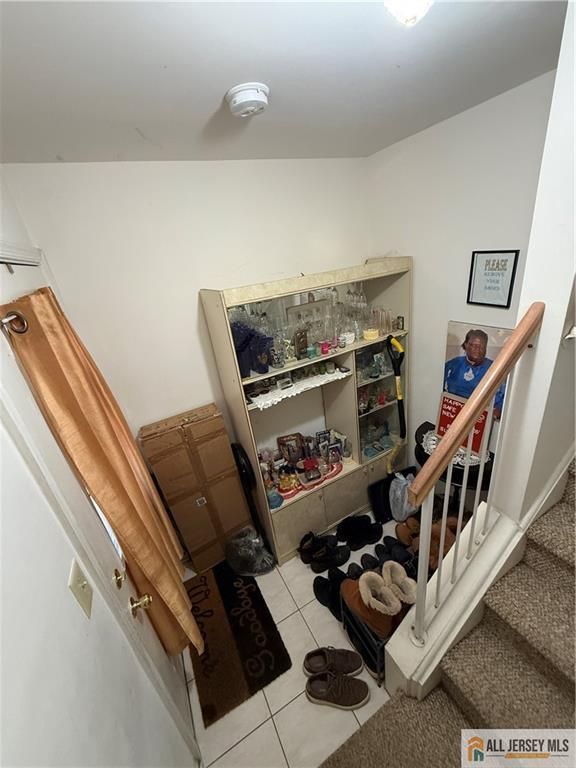 1008 Stony Brook Way, North Brunswick, NJ 08902