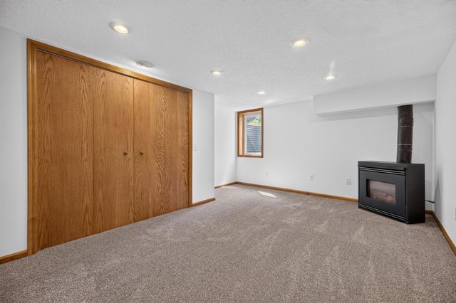 804 4th Street, Farmington, MN 55024