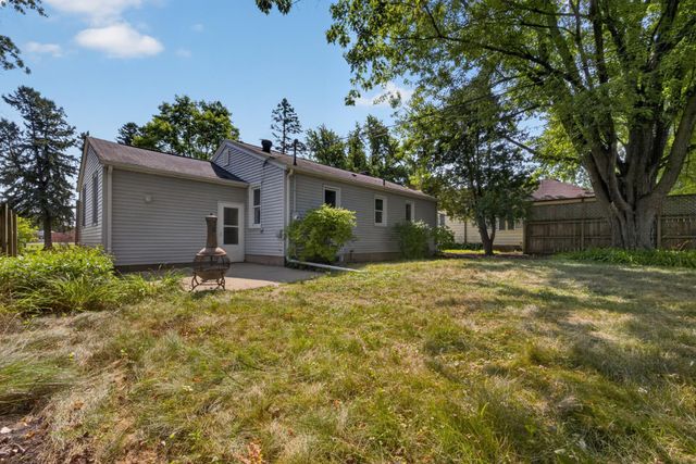 804 4th Street, Farmington, MN 55024