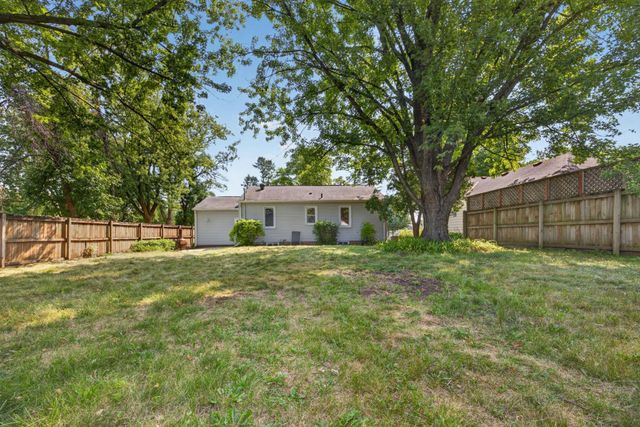 804 4th Street, Farmington, MN 55024