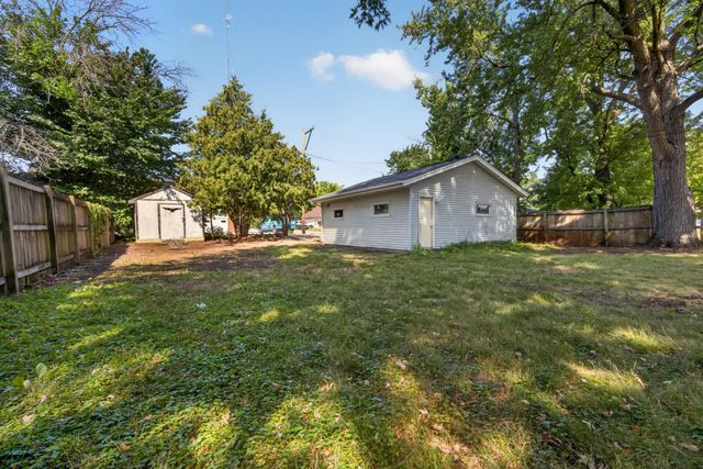 804 4th Street, Farmington, MN 55024