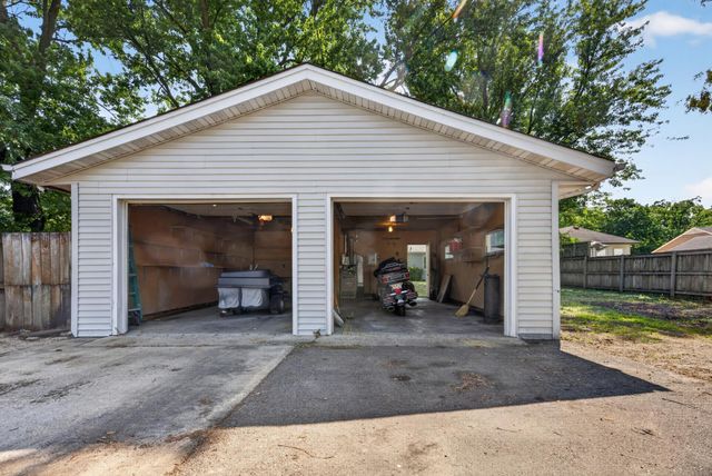 804 4th Street, Farmington, MN 55024