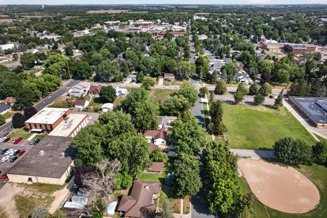 804 4th Street, Farmington, MN 55024