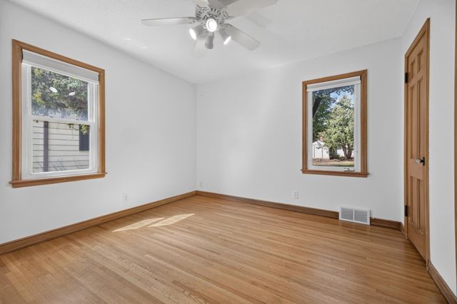 804 4th Street, Farmington, MN 55024