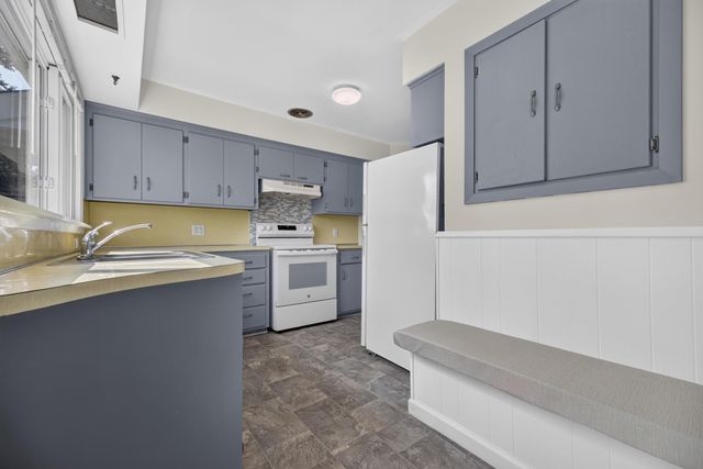 804 4th Street, Farmington, MN 55024