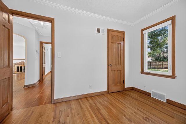 804 4th Street, Farmington, MN 55024