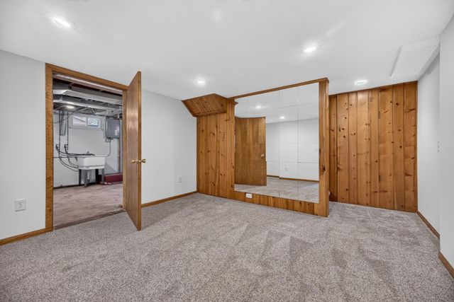 804 4th Street, Farmington, MN 55024